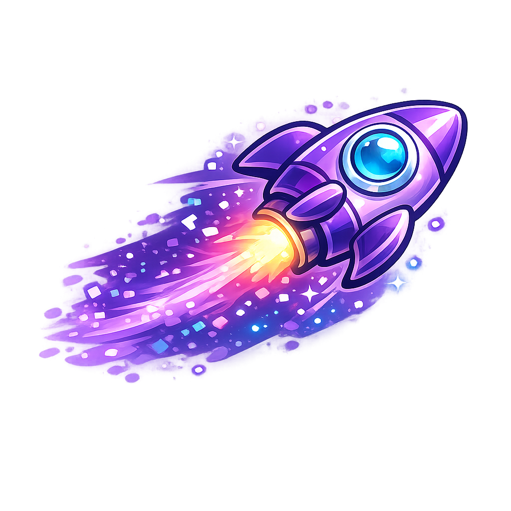 Speed Solver