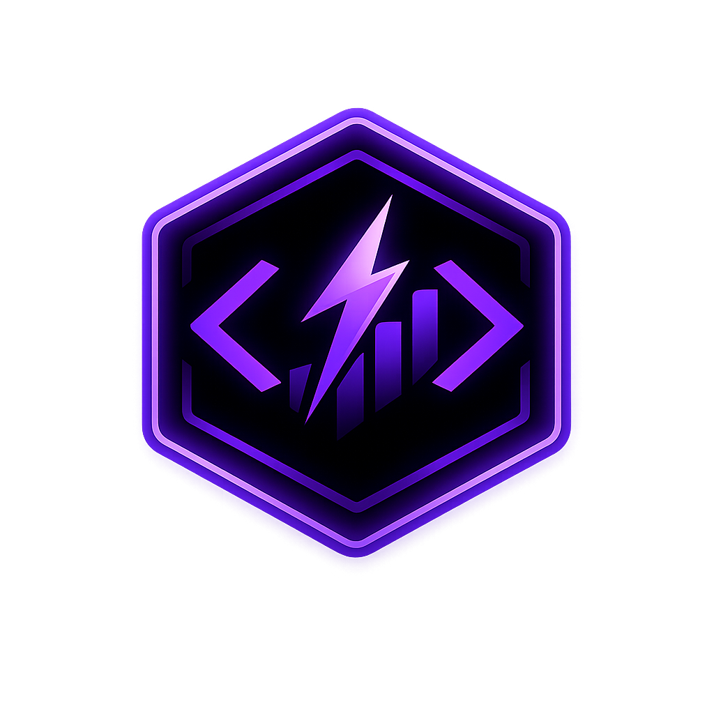 CodeQuest Logo